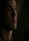 VampireDiariesWorld-dot-org_Seizoen2-DVDScenes-2x09Katerina0065.jpg