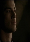 Filename=VampireDiariesWorld-dot-org_Seizoen2-DVDScenes-2x09Katerina0066.jpg
Filesize=12KiB
Dimensions=720x576
Date added=Jun 30, 2014 VampireDiariesWorld-dot-org_Seizoen2-DVDScenes-2x09Katerina0066.jpg
