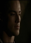 VampireDiariesWorld-dot-org_Seizoen2-DVDScenes-2x09Katerina0067.jpg
