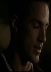 VampireDiariesWorld-dot-org_Seizoen2-DVDScenes-2x09Katerina0068.jpg