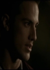 VampireDiariesWorld-dot-org_Seizoen2-DVDScenes-2x09Katerina0069.jpg