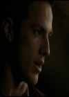 VampireDiariesWorld-dot-org_Seizoen2-DVDScenes-2x09Katerina0070.jpg