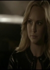VampireDiariesWorld-dot-org_Seizoen2-DVDScenes-2x09Katerina0071.jpg