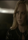 VampireDiariesWorld-dot-org_Seizoen2-DVDScenes-2x09Katerina0072.jpg
