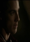VampireDiariesWorld-dot-org_Seizoen2-DVDScenes-2x09Katerina0073.jpg