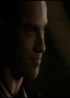 VampireDiariesWorld-dot-org_Seizoen2-DVDScenes-2x09Katerina0074.jpg