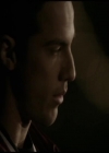 VampireDiariesWorld-dot-org_Seizoen2-DVDScenes-2x09Katerina0075.jpg