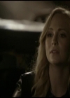 VampireDiariesWorld-dot-org_Seizoen2-DVDScenes-2x09Katerina0076.jpg