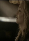 VampireDiariesWorld-dot-org_Seizoen2-DVDScenes-2x09Katerina0077.jpg