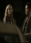 Filename=VampireDiariesWorld-dot-org_Seizoen2-DVDScenes-2x09Katerina0080.jpg
Filesize=20KiB
Dimensions=720x576
Date added=Jun 30, 2014 VampireDiariesWorld-dot-org_Seizoen2-DVDScenes-2x09Katerina0080.jpg