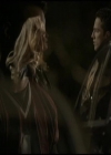 Filename=VampireDiariesWorld-dot-org_Seizoen2-DVDScenes-2x09Katerina0081.jpg
Filesize=21KiB
Dimensions=720x576
Date added=Jun 30, 2014 VampireDiariesWorld-dot-org_Seizoen2-DVDScenes-2x09Katerina0081.jpg