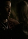 Filename=VampireDiariesWorld-dot-org_Seizoen2-DVDScenes-2x09Katerina0082.jpg
Filesize=18KiB
Dimensions=720x576
Date added=Jun 30, 2014 VampireDiariesWorld-dot-org_Seizoen2-DVDScenes-2x09Katerina0082.jpg
