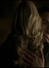 VampireDiariesWorld-dot-org_Seizoen2-DVDScenes-2x09Katerina0084.jpg