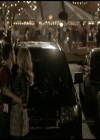 Filename=VampireDiariesWorld-dot-org_Seizoen2-DVDScenes-2x09Katerina0085.jpg
Filesize=40KiB
Dimensions=720x576
Date added=Jun 30, 2014 VampireDiariesWorld-dot-org_Seizoen2-DVDScenes-2x09Katerina0085.jpg