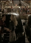 Filename=VampireDiariesWorld-dot-org_Seizoen2-DVDScenes-2x09Katerina0086.jpg
Filesize=40KiB
Dimensions=720x576
Date added=Jun 30, 2014 VampireDiariesWorld-dot-org_Seizoen2-DVDScenes-2x09Katerina0086.jpg