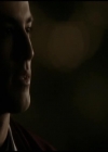 VampireDiariesWorld-dot-org_Seizoen2-DVDScenes-2x09Katerina0087.jpg