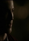 Filename=VampireDiariesWorld-dot-org_Seizoen2-DVDScenes-2x09Katerina0088.jpg
Filesize=12KiB
Dimensions=720x576
Date added=Jun 30, 2014 VampireDiariesWorld-dot-org_Seizoen2-DVDScenes-2x09Katerina0088.jpg