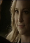 VampireDiariesWorld-dot-org_Seizoen2-DVDScenes-2x09Katerina0089.jpg