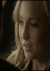 Filename=VampireDiariesWorld-dot-org_Seizoen2-DVDScenes-2x09Katerina0090.jpg
Filesize=20KiB
Dimensions=720x576
Date added=Jun 30, 2014 VampireDiariesWorld-dot-org_Seizoen2-DVDScenes-2x09Katerina0090.jpg