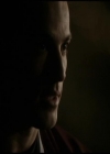 Filename=VampireDiariesWorld-dot-org_Seizoen2-DVDScenes-2x09Katerina0093.jpg
Filesize=12KiB
Dimensions=720x576
Date added=Jun 30, 2014 VampireDiariesWorld-dot-org_Seizoen2-DVDScenes-2x09Katerina0093.jpg
