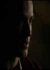 Filename=VampireDiariesWorld-dot-org_Seizoen2-DVDScenes-2x09Katerina0094.jpg
Filesize=12KiB
Dimensions=720x576
Date added=Jun 30, 2014 VampireDiariesWorld-dot-org_Seizoen2-DVDScenes-2x09Katerina0094.jpg