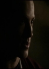 Filename=VampireDiariesWorld-dot-org_Seizoen2-DVDScenes-2x09Katerina0095.jpg
Filesize=12KiB
Dimensions=720x576
Date added=Jun 30, 2014 VampireDiariesWorld-dot-org_Seizoen2-DVDScenes-2x09Katerina0095.jpg
