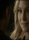 Filename=VampireDiariesWorld-dot-org_Seizoen2-DVDScenes-2x09Katerina0096.jpg
Filesize=20KiB
Dimensions=720x576
Date added=Jun 30, 2014 VampireDiariesWorld-dot-org_Seizoen2-DVDScenes-2x09Katerina0096.jpg