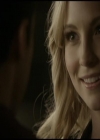 Filename=VampireDiariesWorld-dot-org_Seizoen2-DVDScenes-2x09Katerina0097.jpg
Filesize=20KiB
Dimensions=720x576
Date added=Jun 30, 2014 VampireDiariesWorld-dot-org_Seizoen2-DVDScenes-2x09Katerina0097.jpg
