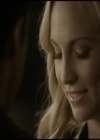 Filename=VampireDiariesWorld-dot-org_Seizoen2-DVDScenes-2x09Katerina0098.jpg
Filesize=19KiB
Dimensions=720x576
Date added=Jun 30, 2014 VampireDiariesWorld-dot-org_Seizoen2-DVDScenes-2x09Katerina0098.jpg