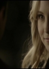 Filename=VampireDiariesWorld-dot-org_Seizoen2-DVDScenes-2x09Katerina0099.jpg
Filesize=18KiB
Dimensions=720x576
Date added=Jun 30, 2014 VampireDiariesWorld-dot-org_Seizoen2-DVDScenes-2x09Katerina0099.jpg