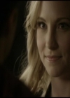 Filename=VampireDiariesWorld-dot-org_Seizoen2-DVDScenes-2x09Katerina0100.jpg
Filesize=19KiB
Dimensions=720x576
Date added=Jun 30, 2014 VampireDiariesWorld-dot-org_Seizoen2-DVDScenes-2x09Katerina0100.jpg