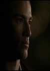 Filename=VampireDiariesWorld-dot-org_Seizoen2-DVDScenes-2x09Katerina0101.jpg
Filesize=12KiB
Dimensions=720x576
Date added=Jun 30, 2014 VampireDiariesWorld-dot-org_Seizoen2-DVDScenes-2x09Katerina0101.jpg