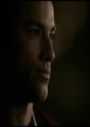 Filename=VampireDiariesWorld-dot-org_Seizoen2-DVDScenes-2x09Katerina0102.jpg
Filesize=12KiB
Dimensions=720x576
Date added=Jun 30, 2014 VampireDiariesWorld-dot-org_Seizoen2-DVDScenes-2x09Katerina0102.jpg