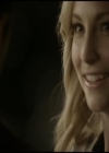 VampireDiariesWorld-dot-org_Seizoen2-DVDScenes-2x09Katerina0104.jpg