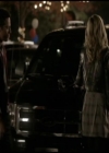 VampireDiariesWorld-dot-org_Seizoen2-DVDScenes-2x09Katerina0105.jpg