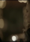 VampireDiariesWorld-dot-org_Seizoen2-DVDScenes-2x09Katerina0106.jpg