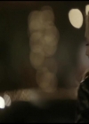 VampireDiariesWorld-dot-org_Seizoen2-DVDScenes-2x09Katerina0107.jpg