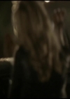 VampireDiariesWorld-dot-org_Seizoen2-DVDScenes-2x09Katerina0108.jpg