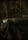 VampireDiariesWorld-dot-org_Seizoen2-DVDScenes-2x09Katerina0110.jpg