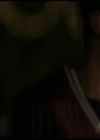 VampireDiariesWorld-dot-org_Seizoen2-DVDScenes-2x09Katerina0111.jpg