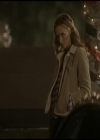 VampireDiariesWorld-dot-org_Seizoen2-DVDScenes-2x09Katerina0112.jpg