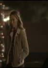 VampireDiariesWorld-dot-org_Seizoen2-DVDScenes-2x09Katerina0113.jpg