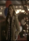 VampireDiariesWorld-dot-org_Seizoen2-DVDScenes-2x09Katerina0114.jpg