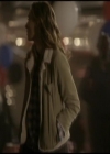 VampireDiariesWorld-dot-org_Seizoen2-DVDScenes-2x09Katerina0115.jpg