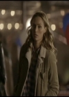 VampireDiariesWorld-dot-org_Seizoen2-DVDScenes-2x09Katerina0116.jpg