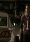 VampireDiariesWorld-dot-org_Seizoen2-DVDScenes-2x09Katerina0117.jpg