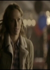 VampireDiariesWorld-dot-org_Seizoen2-DVDScenes-2x09Katerina0119.jpg