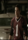 VampireDiariesWorld-dot-org_Seizoen2-DVDScenes-2x09Katerina0120.jpg