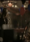 VampireDiariesWorld-dot-org_Seizoen2-DVDScenes-2x09Katerina0121.jpg