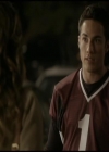 VampireDiariesWorld-dot-org_Seizoen2-DVDScenes-2x09Katerina0123.jpg